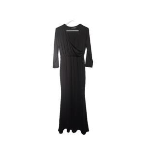 Sunnow Women's Dress Size Large